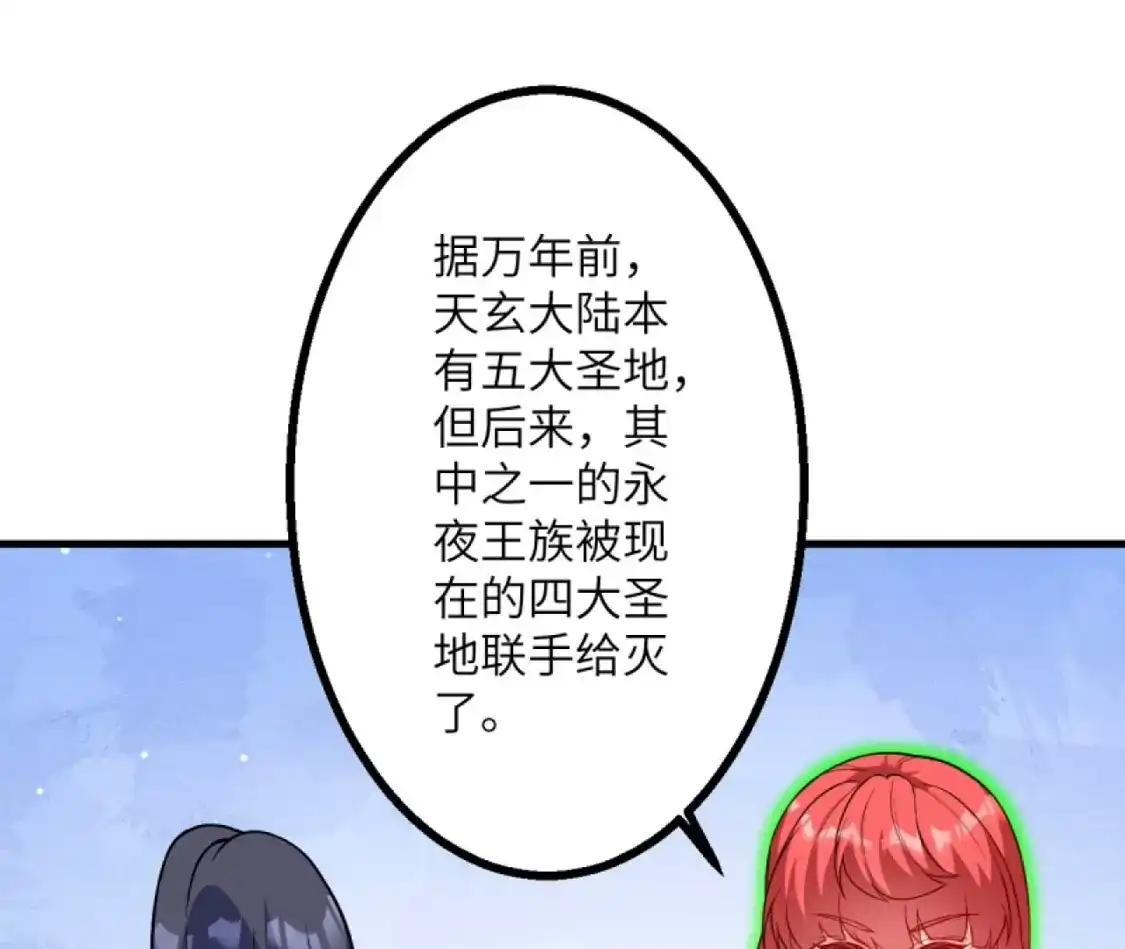 第245页