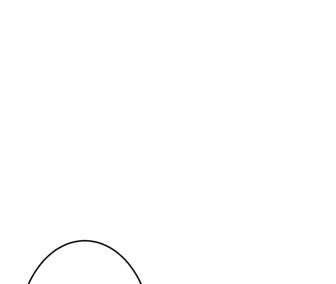 第728页