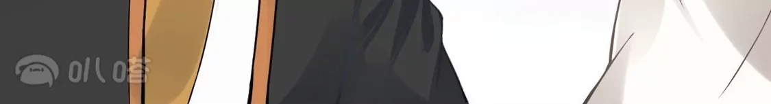 第748页