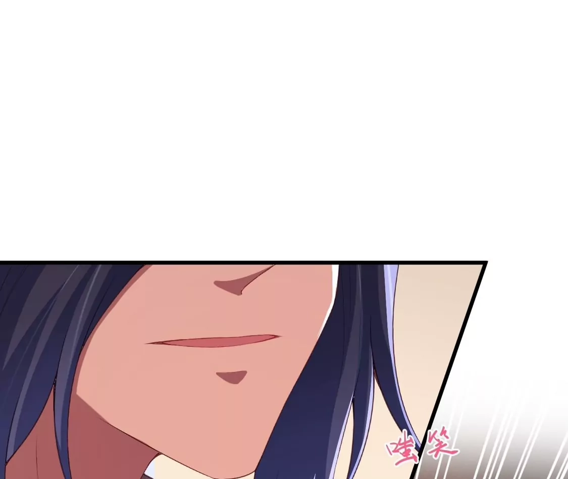 第966页