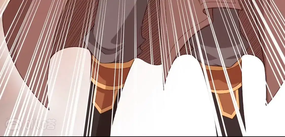 第994页