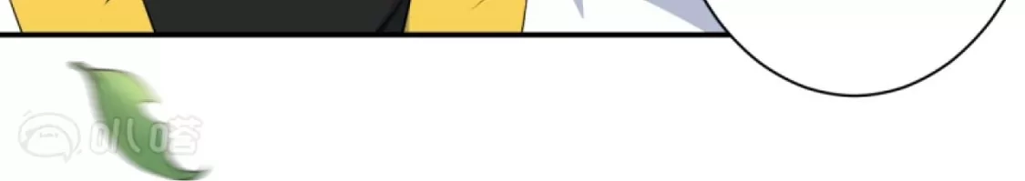 第973页