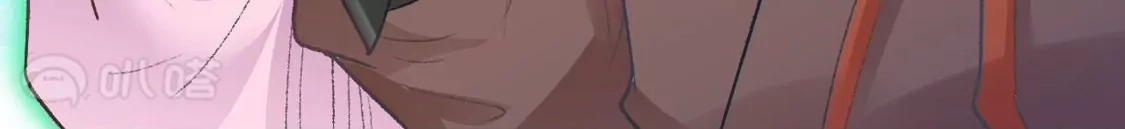 第728页