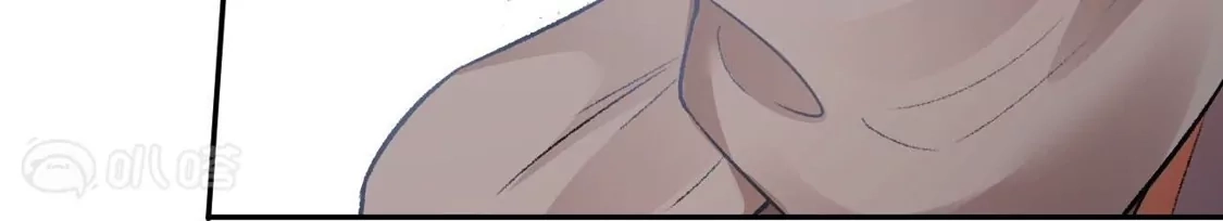 第763页