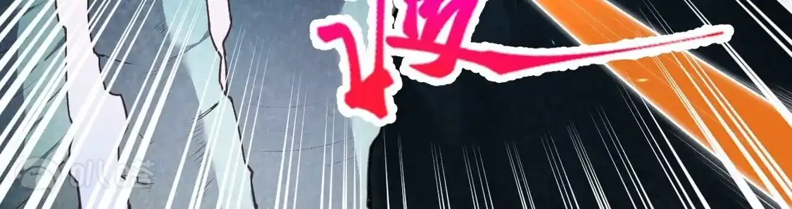 第874页
