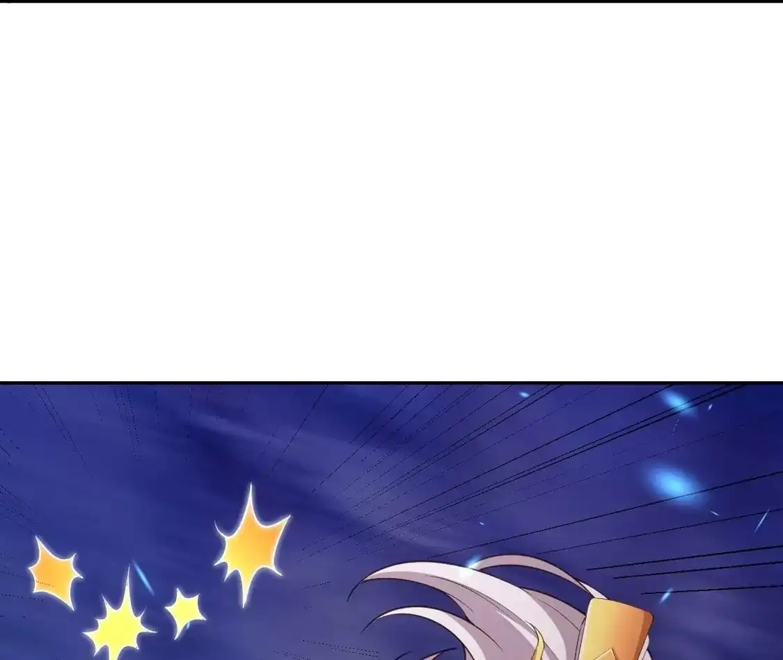第882页