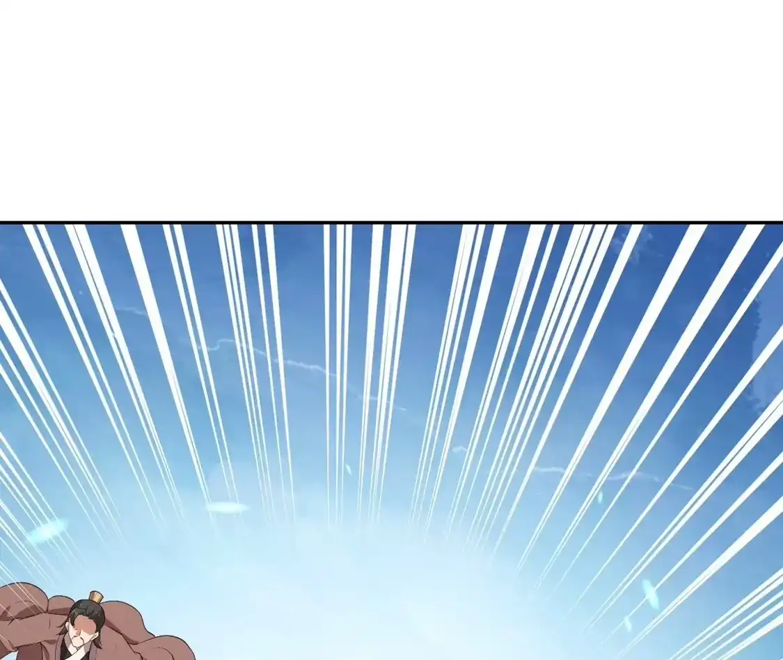 第903页
