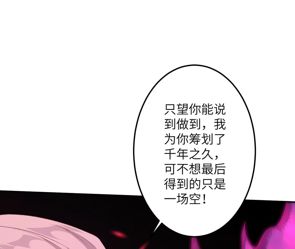 第335页