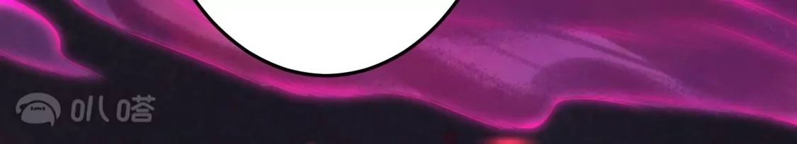 第399页