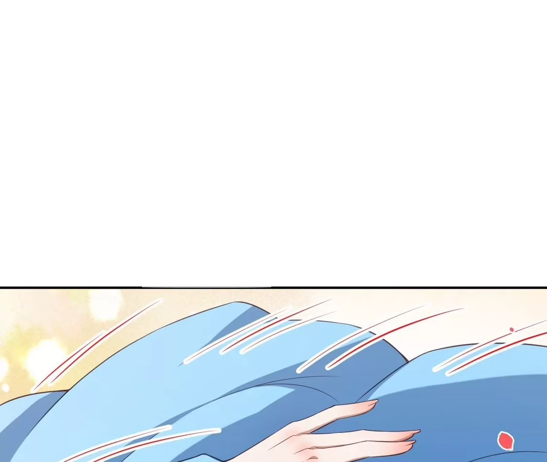 第518页
