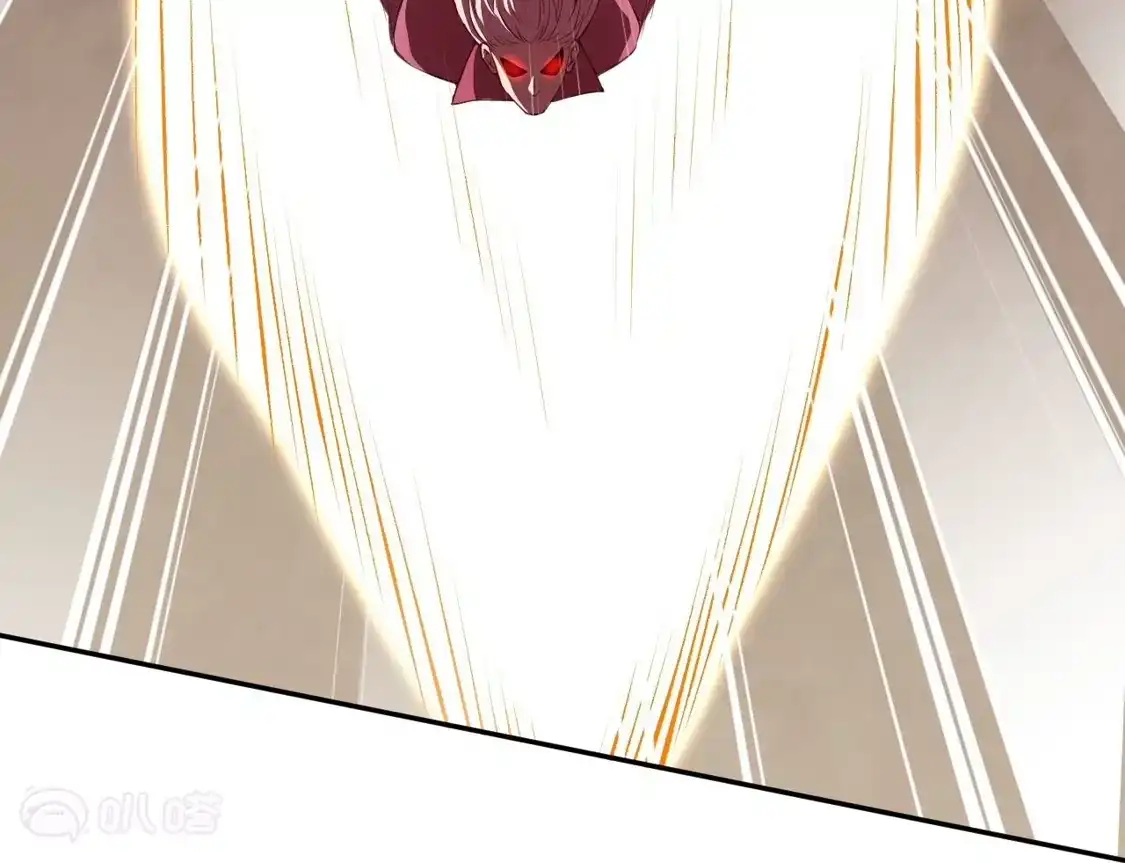 第244页