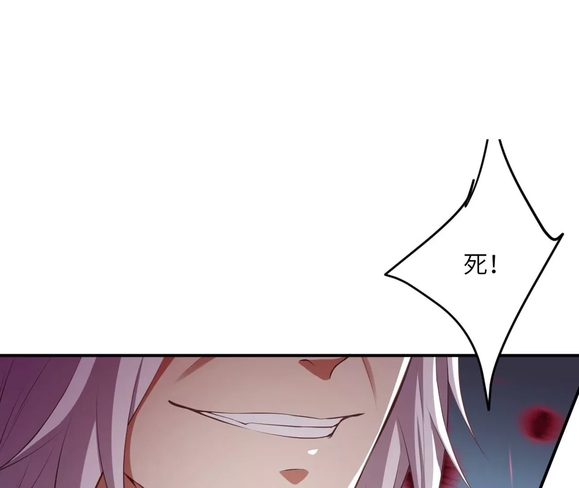 第315页
