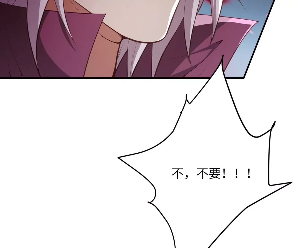 第322页