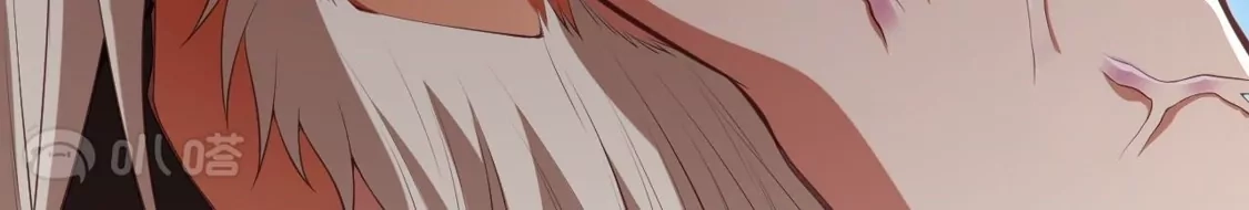 第336页