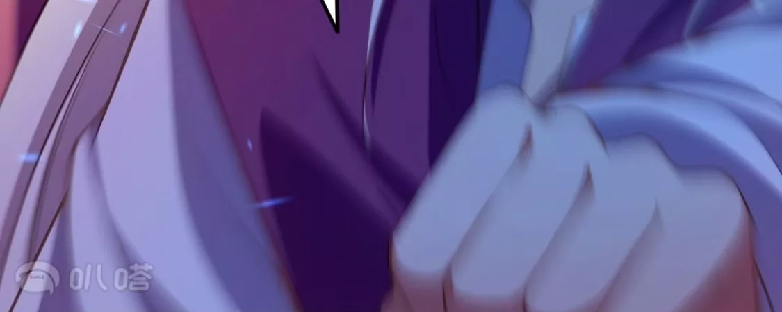第469页