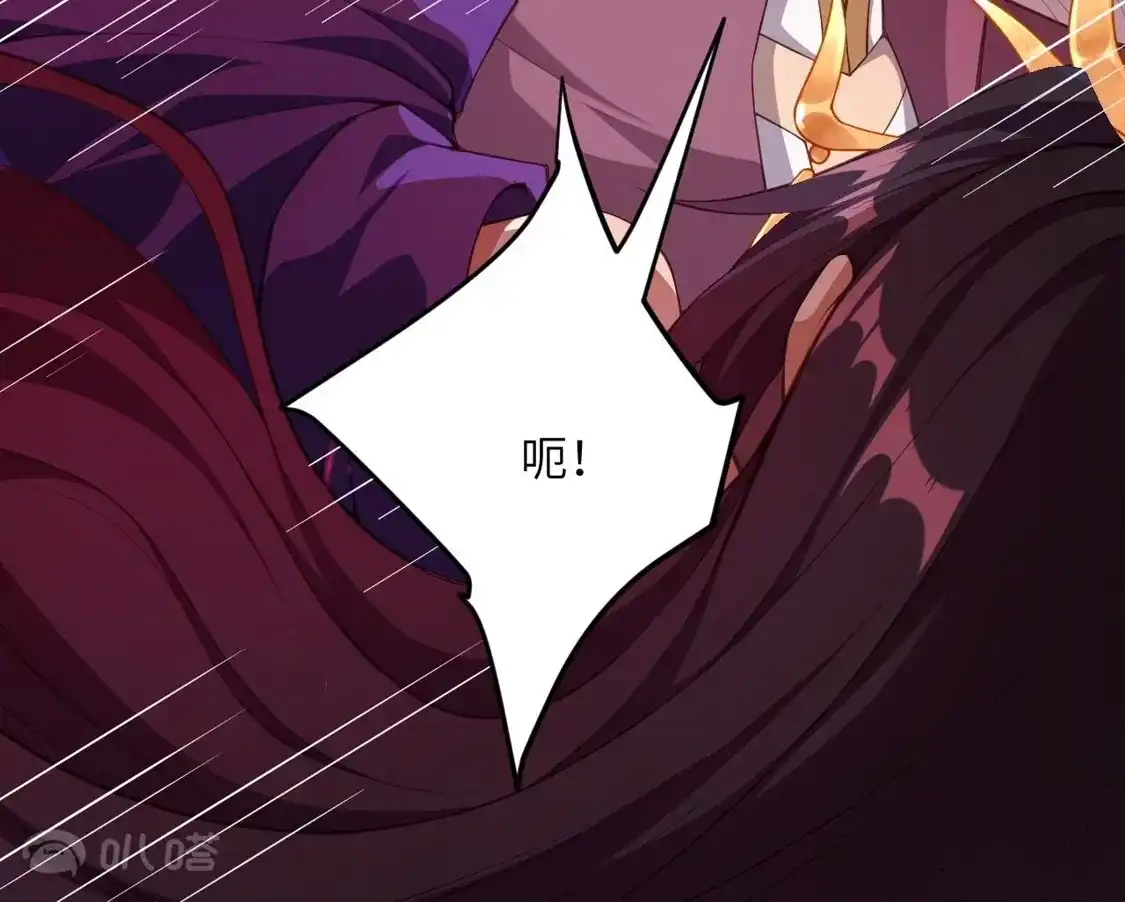 第504页