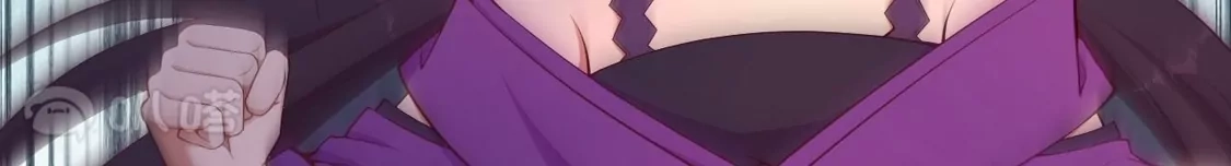第581页