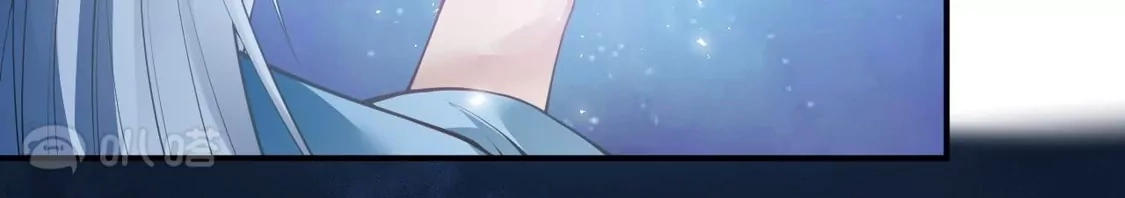 第910页