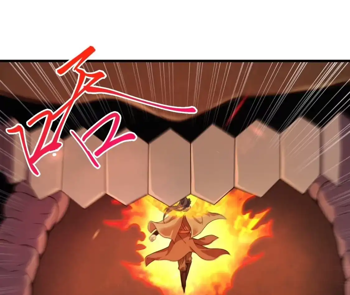 第944页