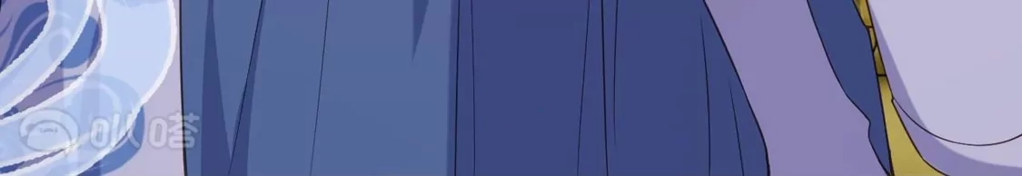 第756页