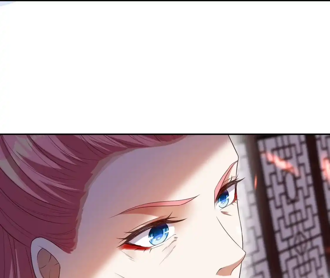 第763页