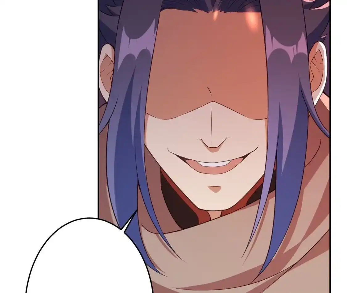 第784页