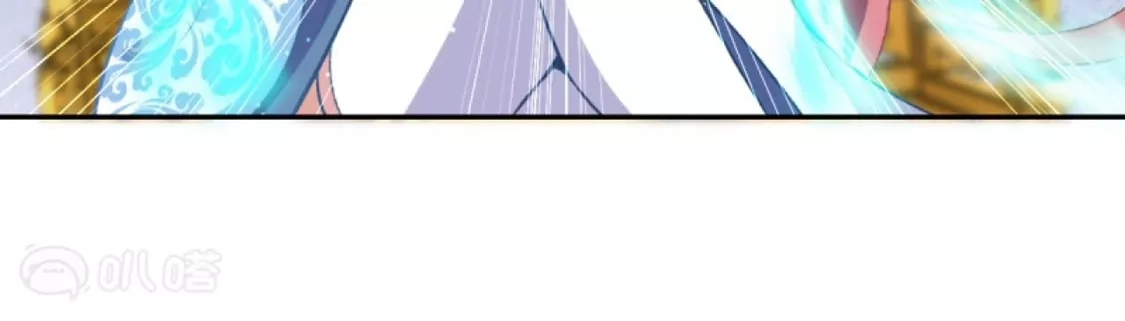 第907页