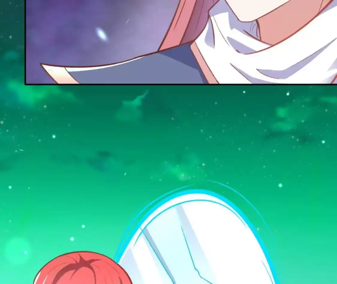 第934页