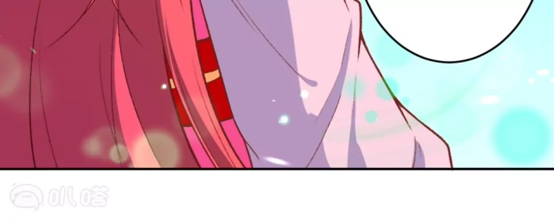 第952页