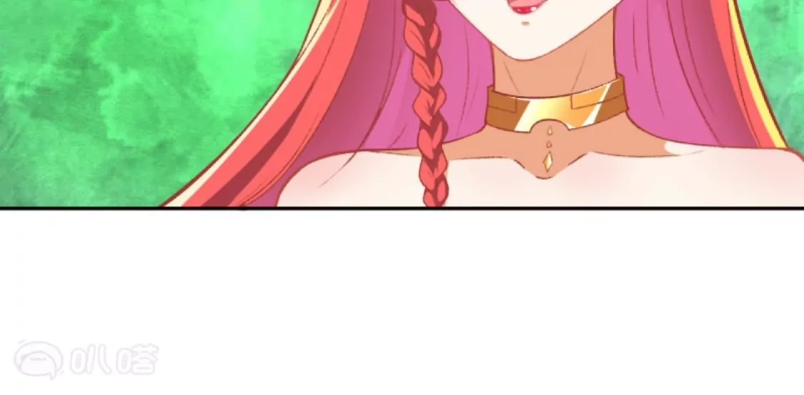 第965页