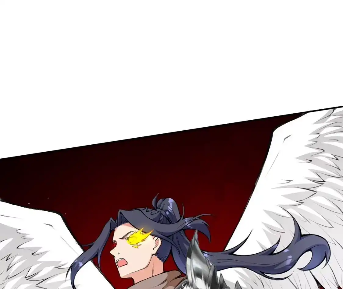 第182页