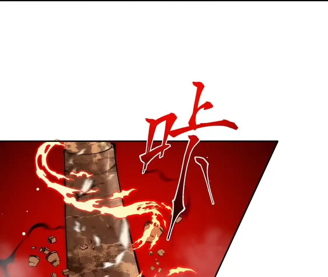 第231页