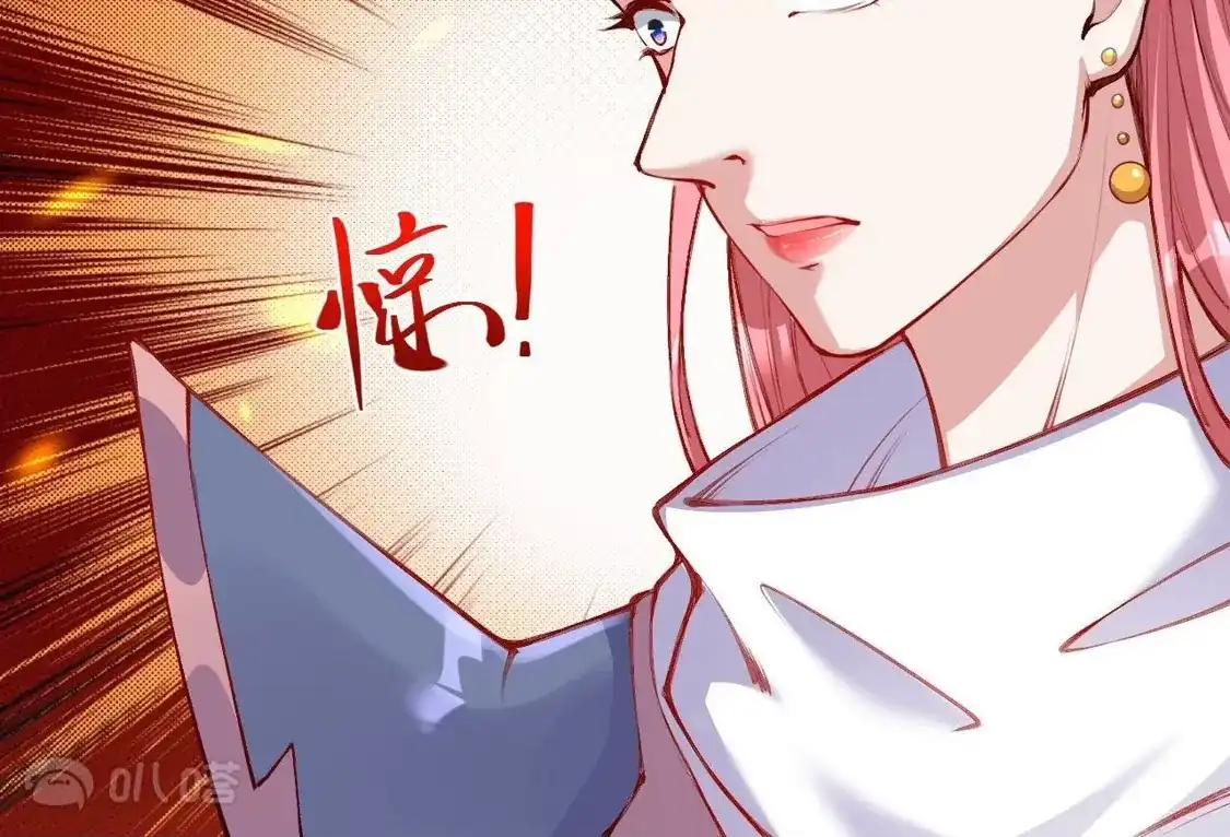 第343页