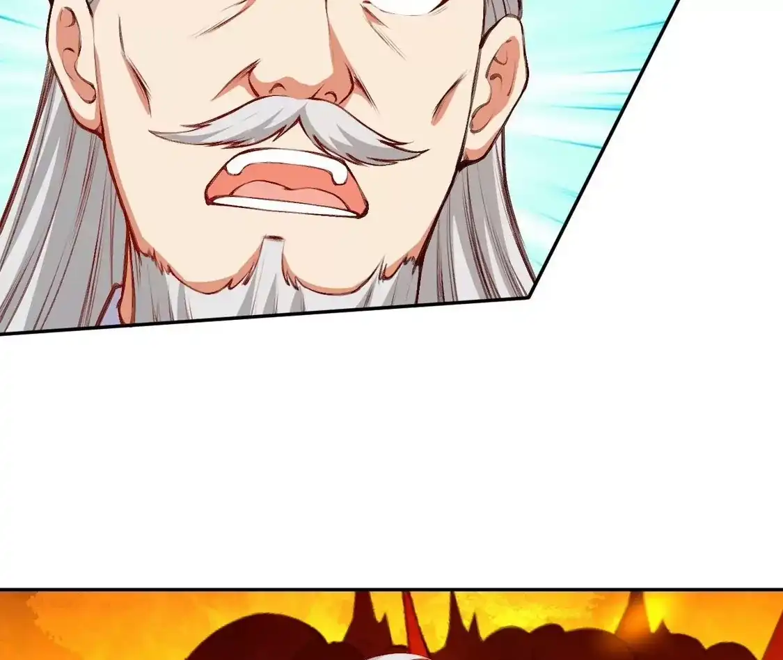 第378页