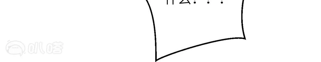 第455页