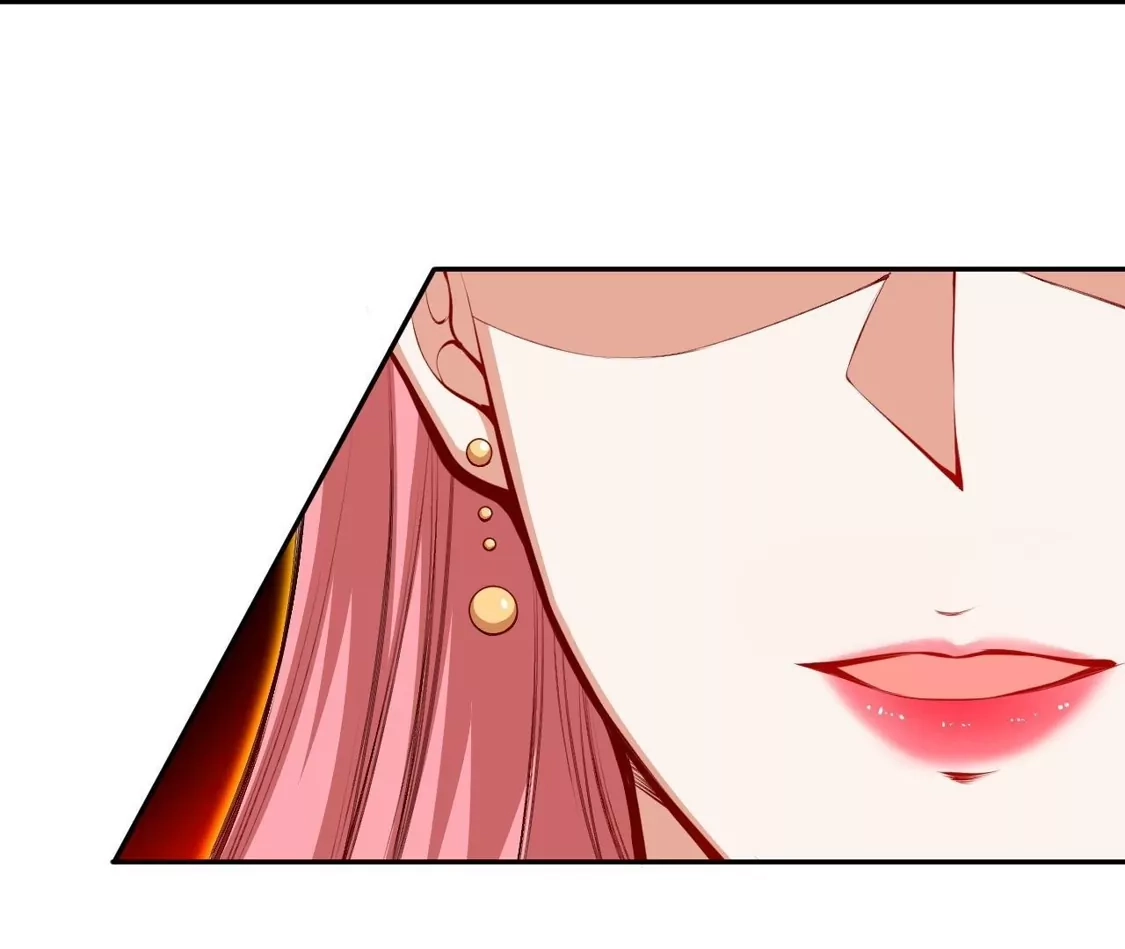 第518页