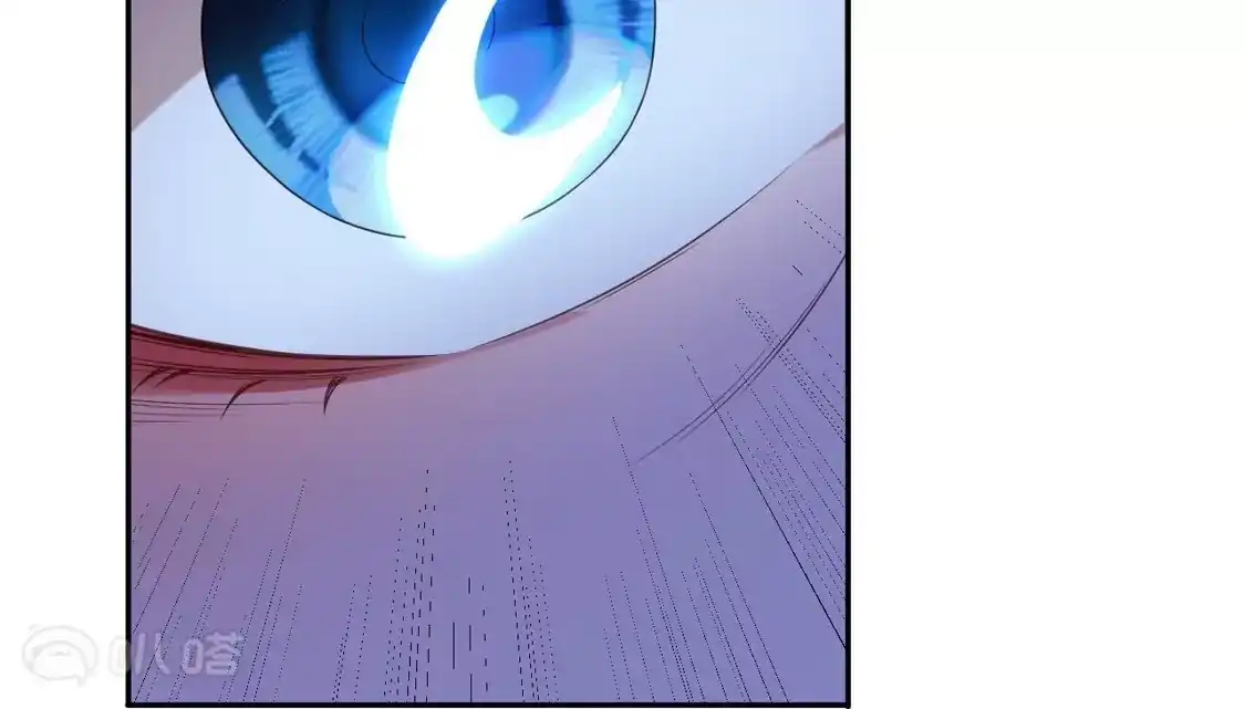 第644页
