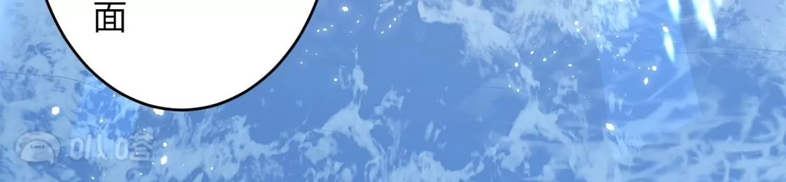 第721页