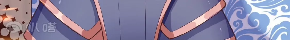 第175页