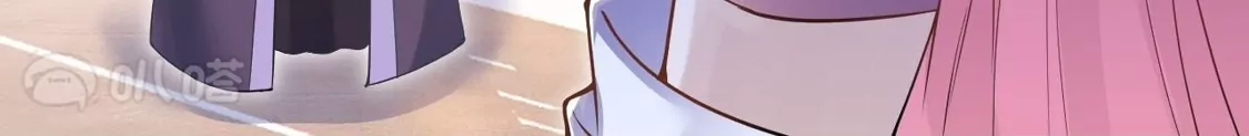 第196页