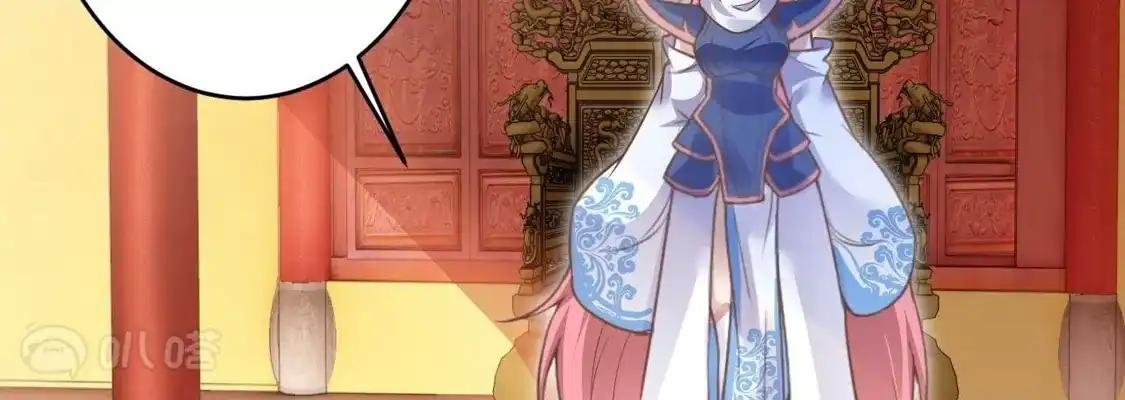 第224页