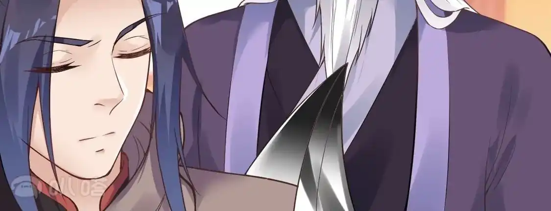 第343页