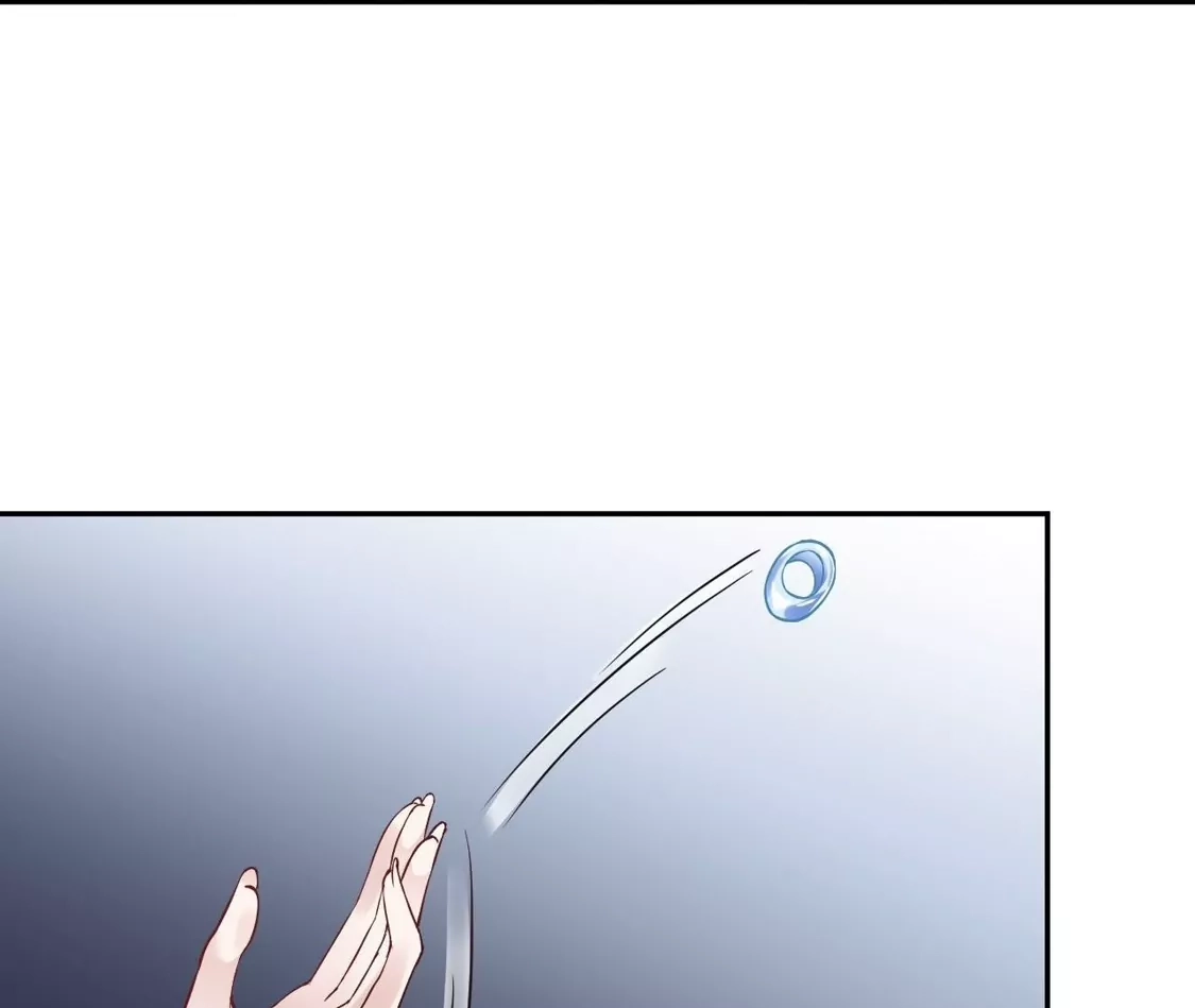 第385页