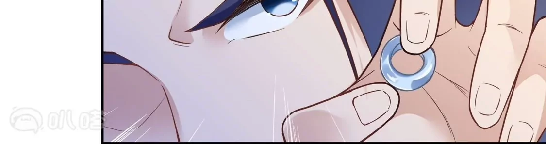 第406页
