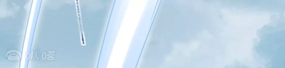第469页