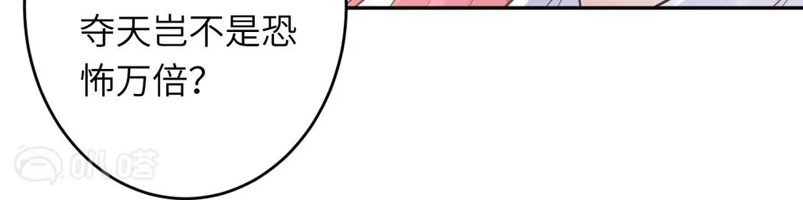 第518页