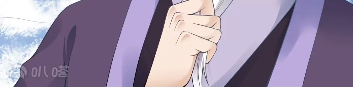 第665页