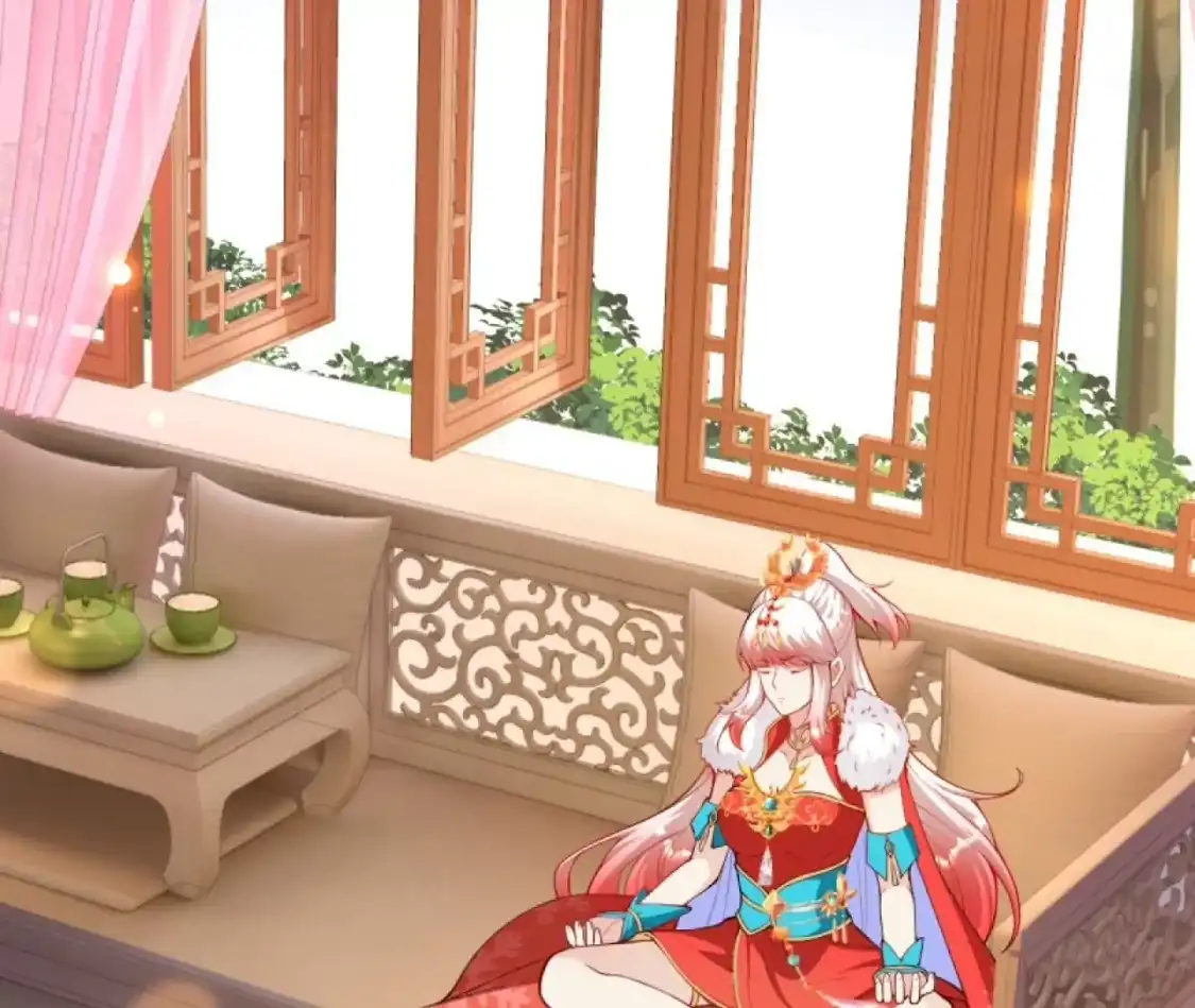 第749页