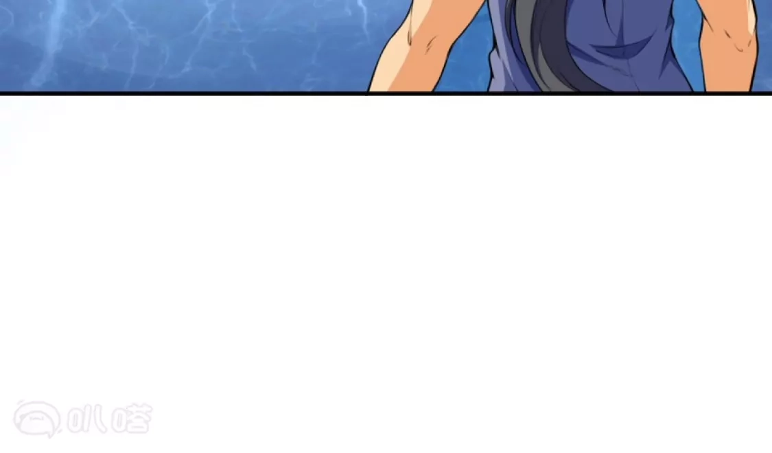 第893页