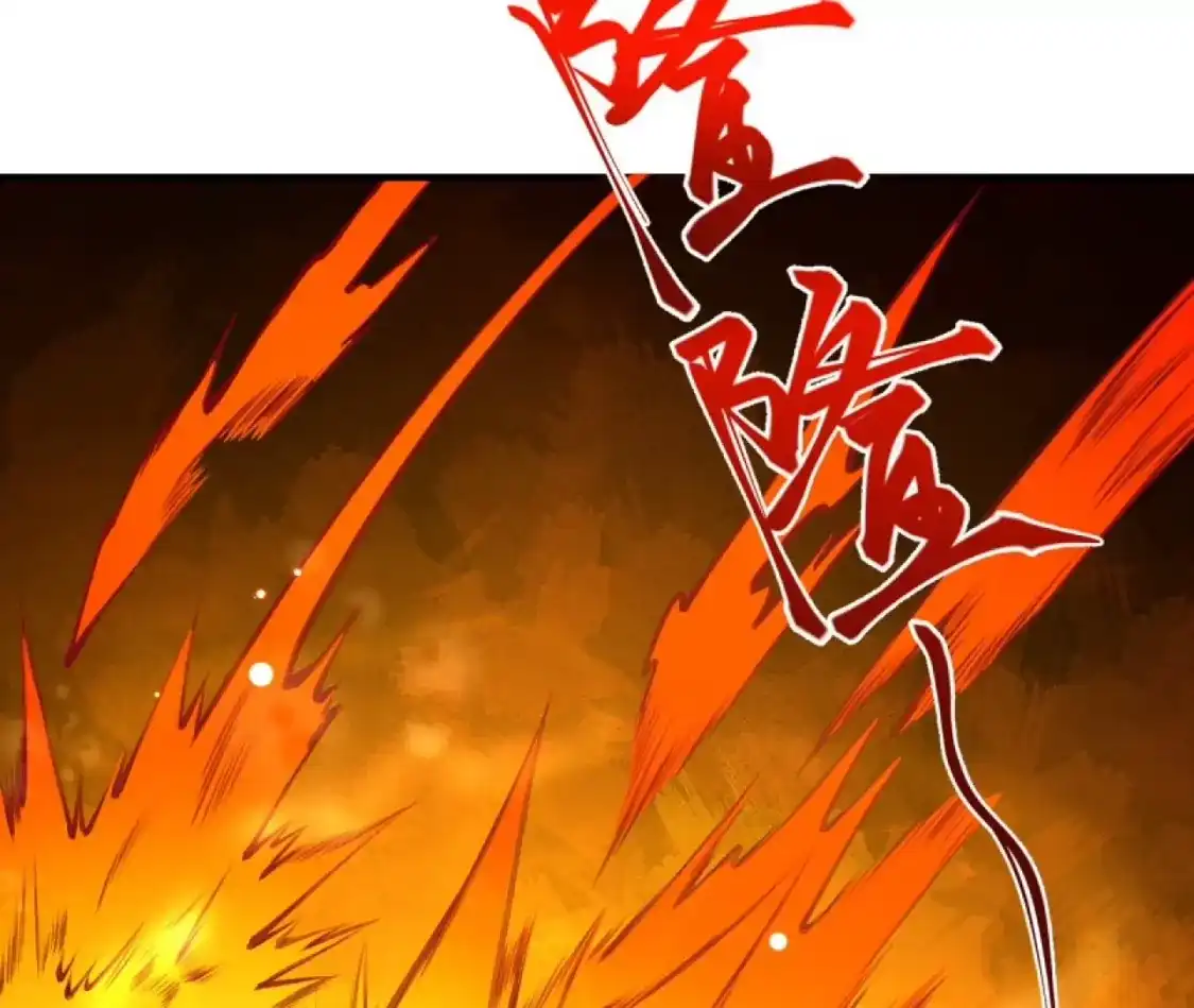第991页